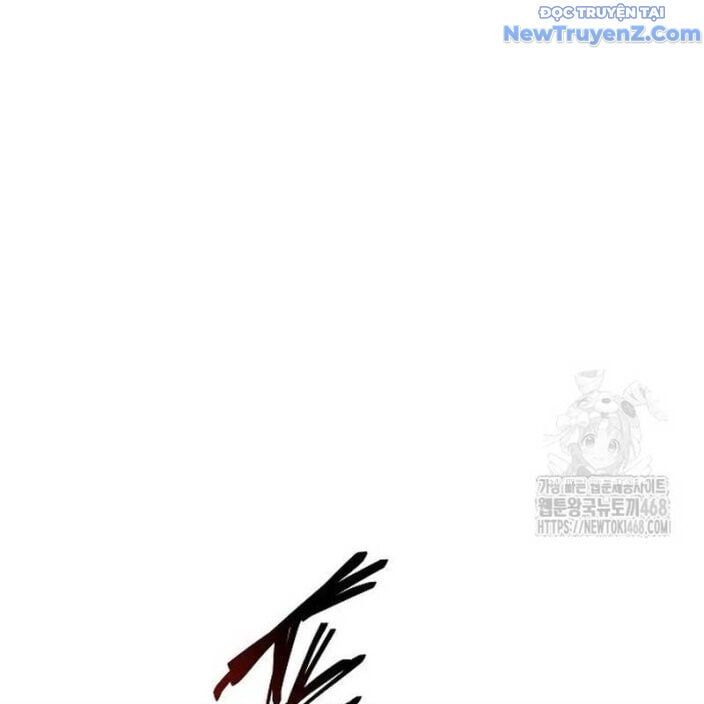 đọc truyện Đại Pháp Sư Mở Nhà Hàng Chương 76 ảnh 75 tại Thiên Thai Truyện