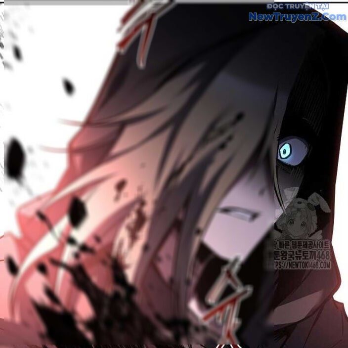 đọc truyện Đại Pháp Sư Mở Nhà Hàng Chương 76 ảnh 76 tại Thiên Thai Truyện