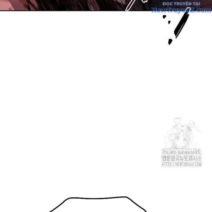 đọc truyện Đại Pháp Sư Mở Nhà Hàng Chương 76 ảnh 77 tại Thiên Thai Truyện