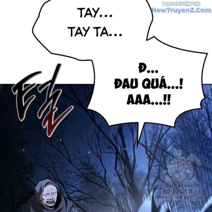 đọc truyện Đại Pháp Sư Mở Nhà Hàng Chương 76 ảnh 78 tại Thiên Thai Truyện