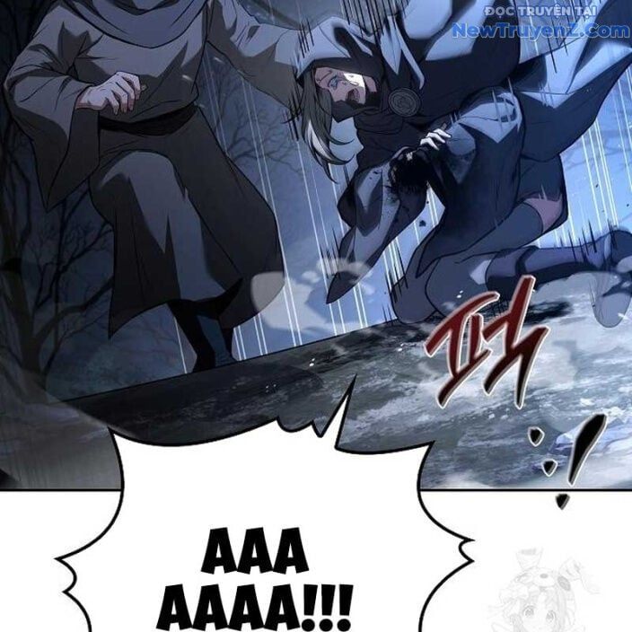 đọc truyện Đại Pháp Sư Mở Nhà Hàng Chương 76 ảnh 79 tại Thiên Thai Truyện