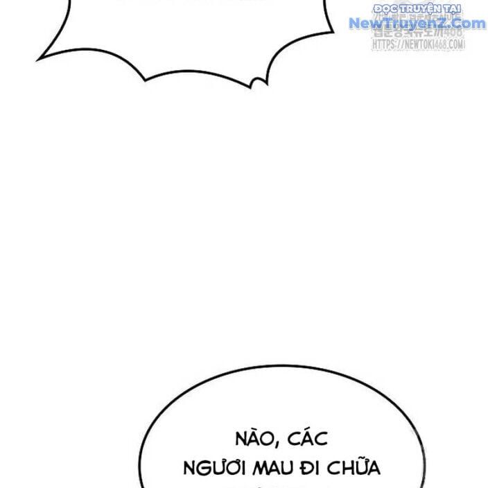 đọc truyện Đại Pháp Sư Mở Nhà Hàng Chương 76 ảnh 80 tại Thiên Thai Truyện