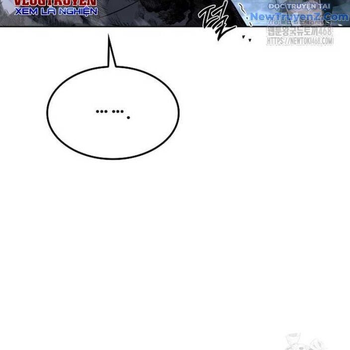 đọc truyện Đại Pháp Sư Mở Nhà Hàng Chương 76 ảnh 82 tại Thiên Thai Truyện