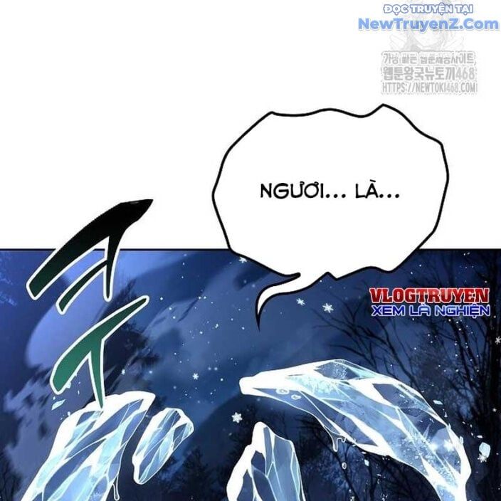 đọc truyện Đại Pháp Sư Mở Nhà Hàng Chương 76 ảnh 83 tại Thiên Thai Truyện