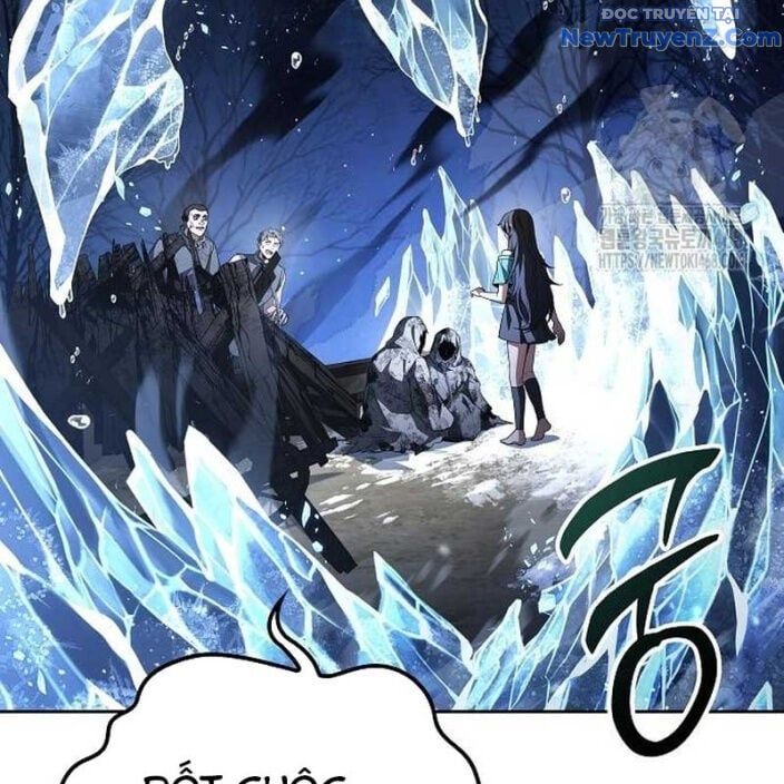 đọc truyện Đại Pháp Sư Mở Nhà Hàng Chương 76 ảnh 84 tại Thiên Thai Truyện