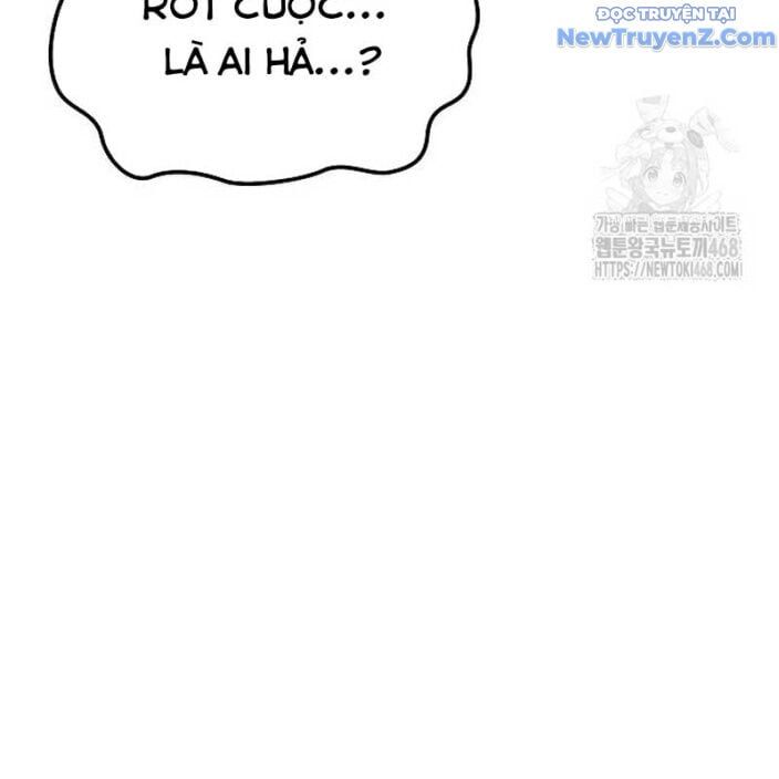 đọc truyện Đại Pháp Sư Mở Nhà Hàng Chương 76 ảnh 85 tại Thiên Thai Truyện