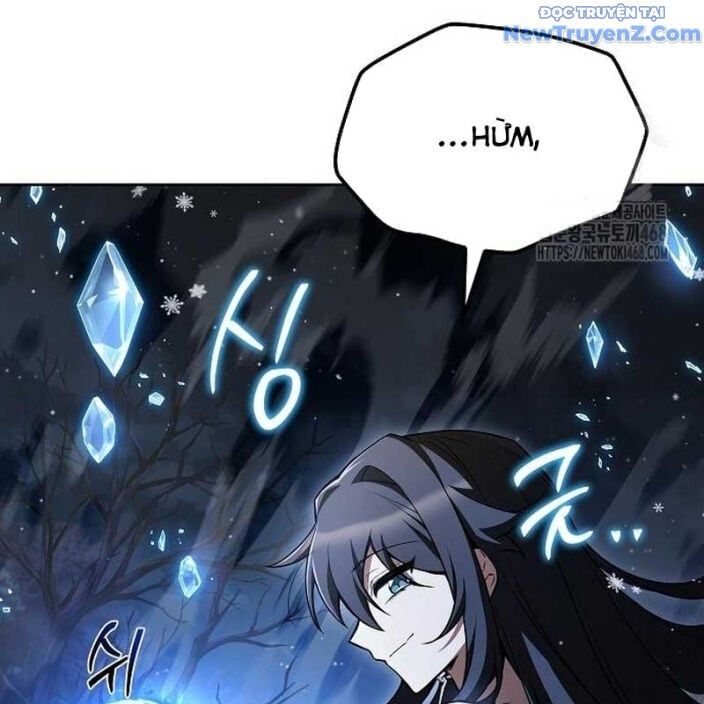 đọc truyện Đại Pháp Sư Mở Nhà Hàng Chương 76 ảnh 86 tại Thiên Thai Truyện