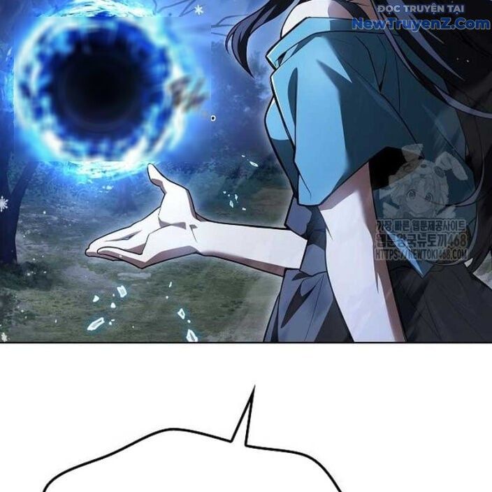 đọc truyện Đại Pháp Sư Mở Nhà Hàng Chương 76 ảnh 87 tại Thiên Thai Truyện