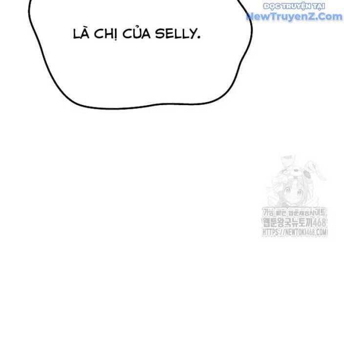 đọc truyện Đại Pháp Sư Mở Nhà Hàng Chương 76 ảnh 88 tại Thiên Thai Truyện