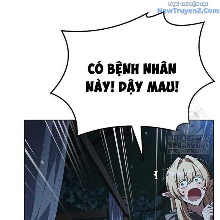 đọc truyện Đại Pháp Sư Mở Nhà Hàng Chương 76 ảnh 89 tại Thiên Thai Truyện