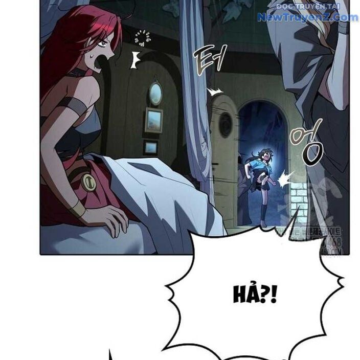 đọc truyện Đại Pháp Sư Mở Nhà Hàng Chương 76 ảnh 90 tại Thiên Thai Truyện