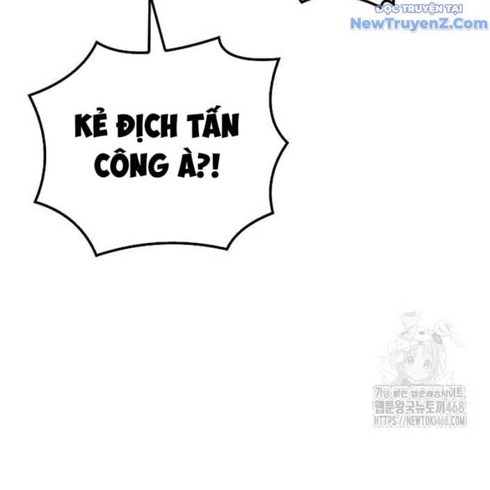 đọc truyện Đại Pháp Sư Mở Nhà Hàng Chương 76 ảnh 91 tại Thiên Thai Truyện