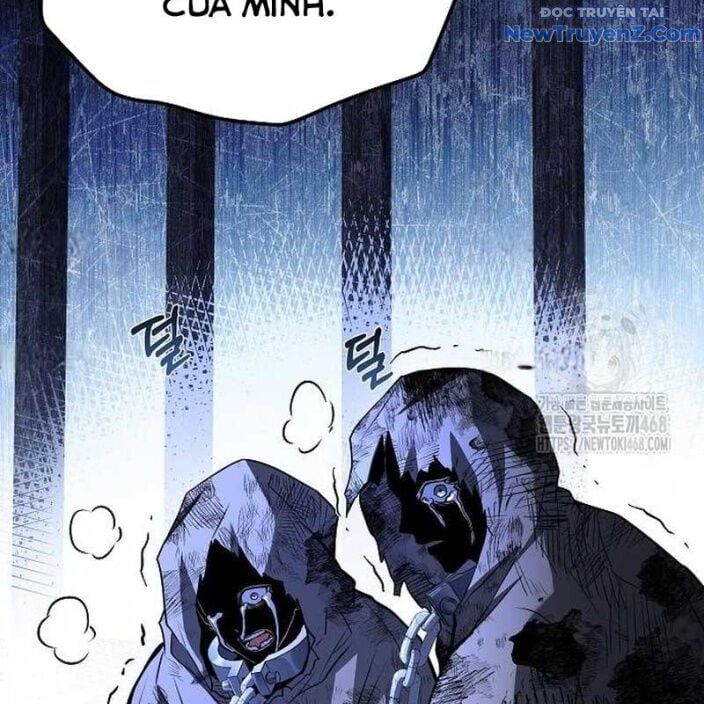 đọc truyện Đại Pháp Sư Mở Nhà Hàng Chương 76 ảnh 11 tại Thiên Thai Truyện