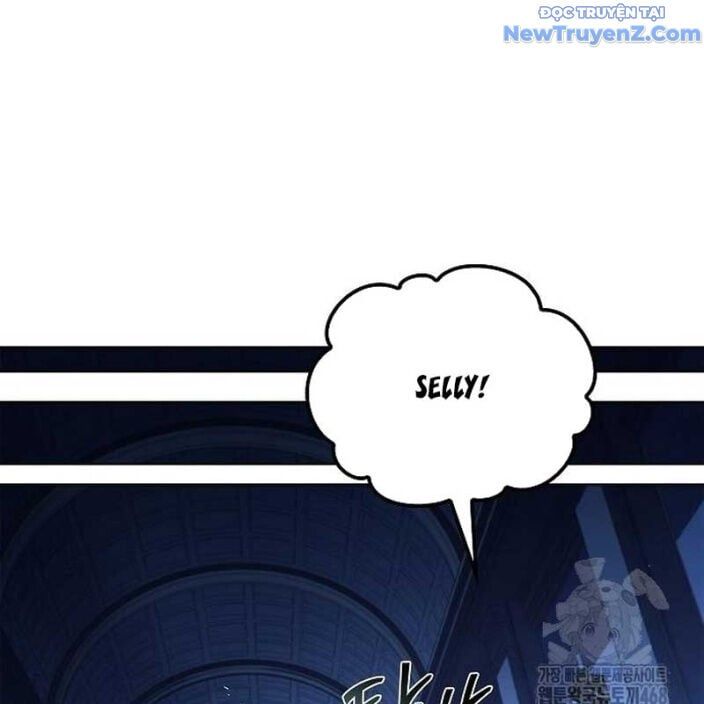 đọc truyện Đại Pháp Sư Mở Nhà Hàng Chương 76 ảnh 92 tại Thiên Thai Truyện