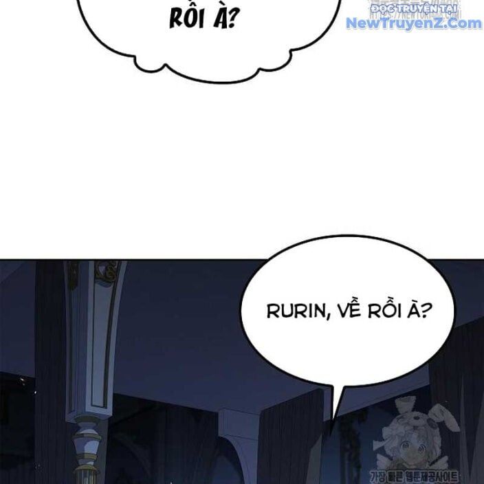 đọc truyện Đại Pháp Sư Mở Nhà Hàng Chương 76 ảnh 94 tại Thiên Thai Truyện