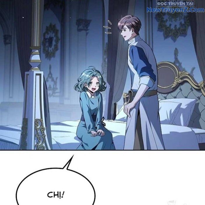 đọc truyện Đại Pháp Sư Mở Nhà Hàng Chương 76 ảnh 95 tại Thiên Thai Truyện