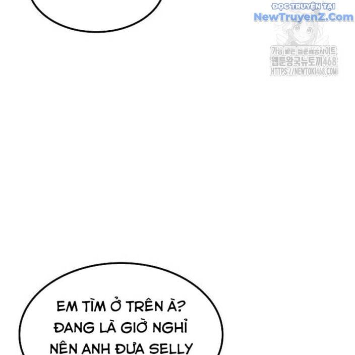 đọc truyện Đại Pháp Sư Mở Nhà Hàng Chương 76 ảnh 96 tại Thiên Thai Truyện