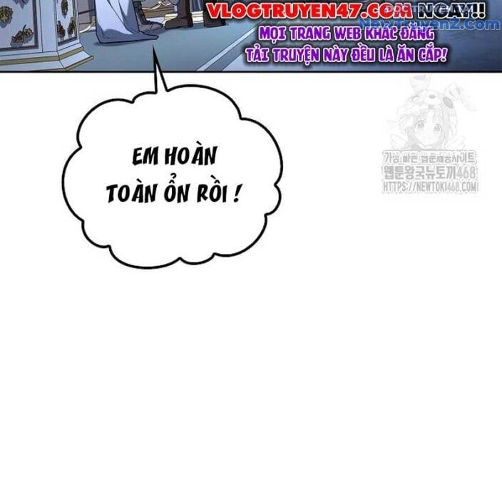 đọc truyện Đại Pháp Sư Mở Nhà Hàng Chương 76 ảnh 98 tại Thiên Thai Truyện