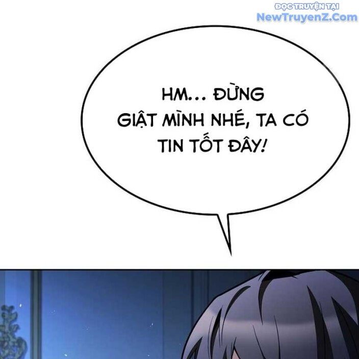 đọc truyện Đại Pháp Sư Mở Nhà Hàng Chương 76 ảnh 99 tại Thiên Thai Truyện