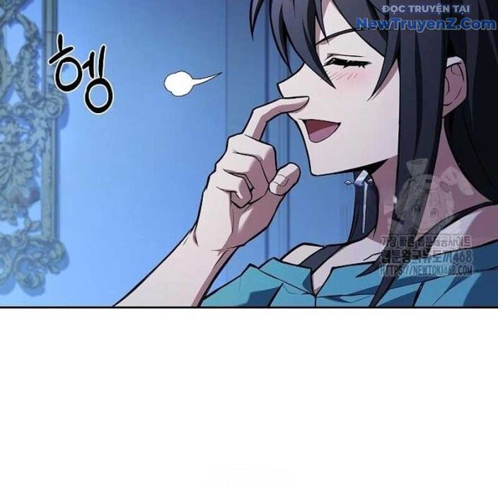 đọc truyện Đại Pháp Sư Mở Nhà Hàng Chương 76 ảnh 100 tại Thiên Thai Truyện