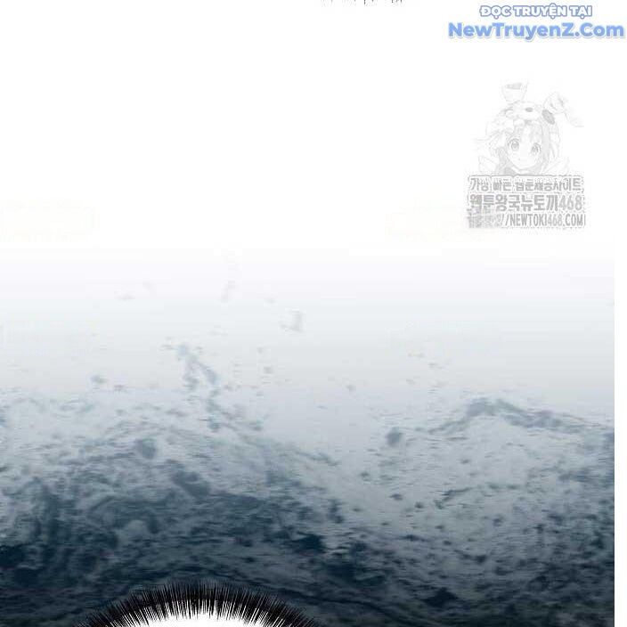 đọc truyện Đại Pháp Sư Mở Nhà Hàng Chương 77 ảnh 12 tại Thiên Thai Truyện