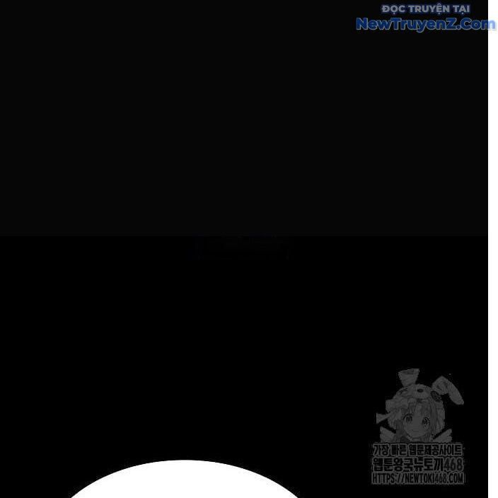 đọc truyện Đại Pháp Sư Mở Nhà Hàng Chương 77 ảnh 103 tại Thiên Thai Truyện