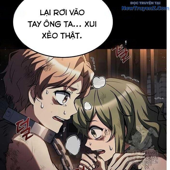 đọc truyện Đại Pháp Sư Mở Nhà Hàng Chương 77 ảnh 104 tại Thiên Thai Truyện