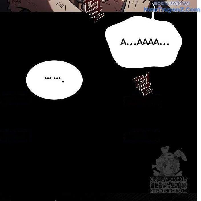 đọc truyện Đại Pháp Sư Mở Nhà Hàng Chương 77 ảnh 105 tại Thiên Thai Truyện