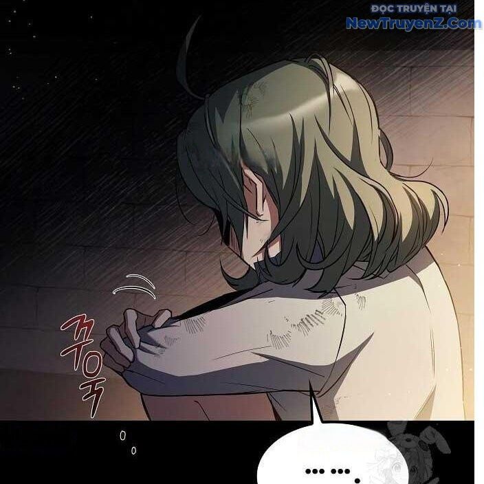 đọc truyện Đại Pháp Sư Mở Nhà Hàng Chương 77 ảnh 106 tại Thiên Thai Truyện