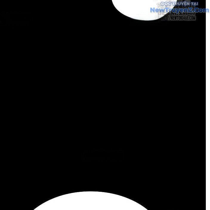 đọc truyện Đại Pháp Sư Mở Nhà Hàng Chương 77 ảnh 107 tại Thiên Thai Truyện