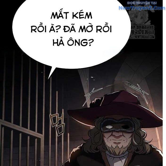 đọc truyện Đại Pháp Sư Mở Nhà Hàng Chương 77 ảnh 108 tại Thiên Thai Truyện