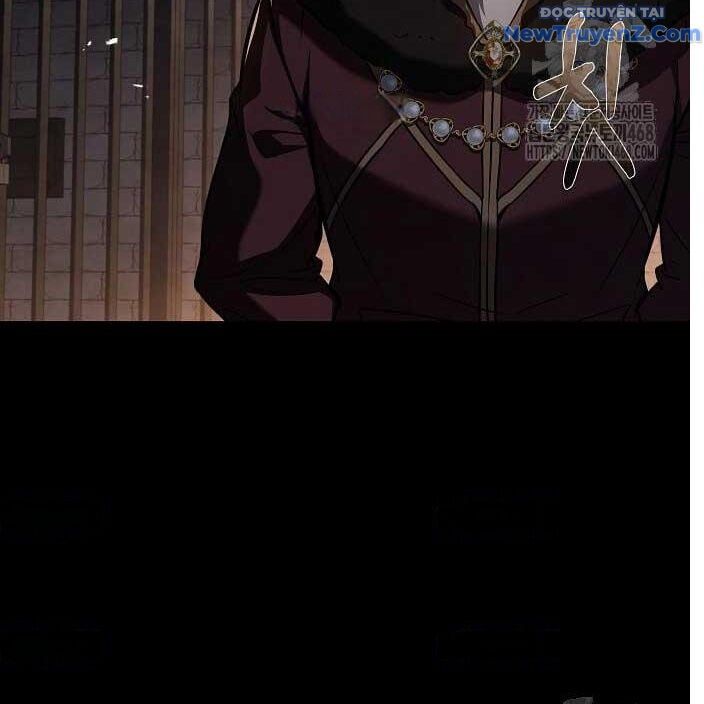 đọc truyện Đại Pháp Sư Mở Nhà Hàng Chương 77 ảnh 109 tại Thiên Thai Truyện