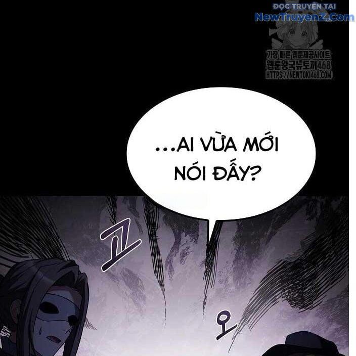 đọc truyện Đại Pháp Sư Mở Nhà Hàng Chương 77 ảnh 110 tại Thiên Thai Truyện