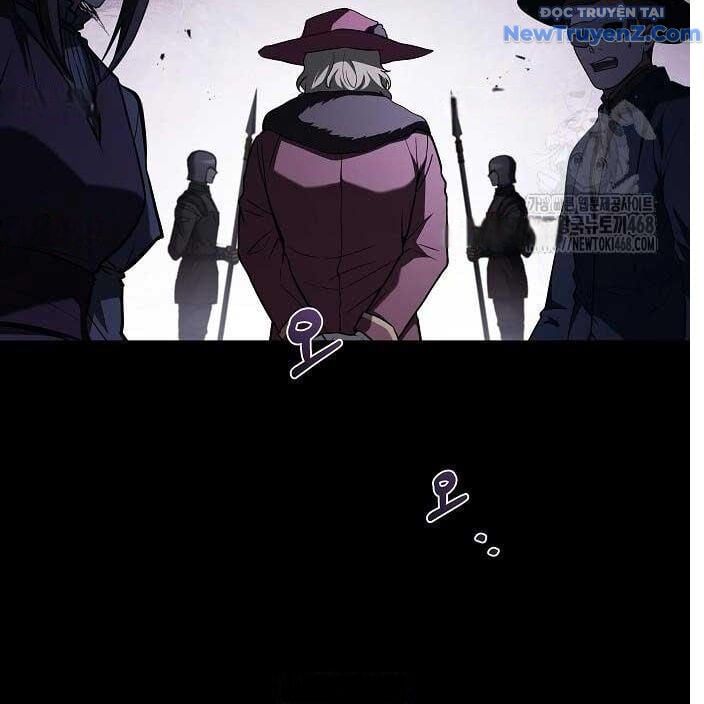 đọc truyện Đại Pháp Sư Mở Nhà Hàng Chương 77 ảnh 111 tại Thiên Thai Truyện