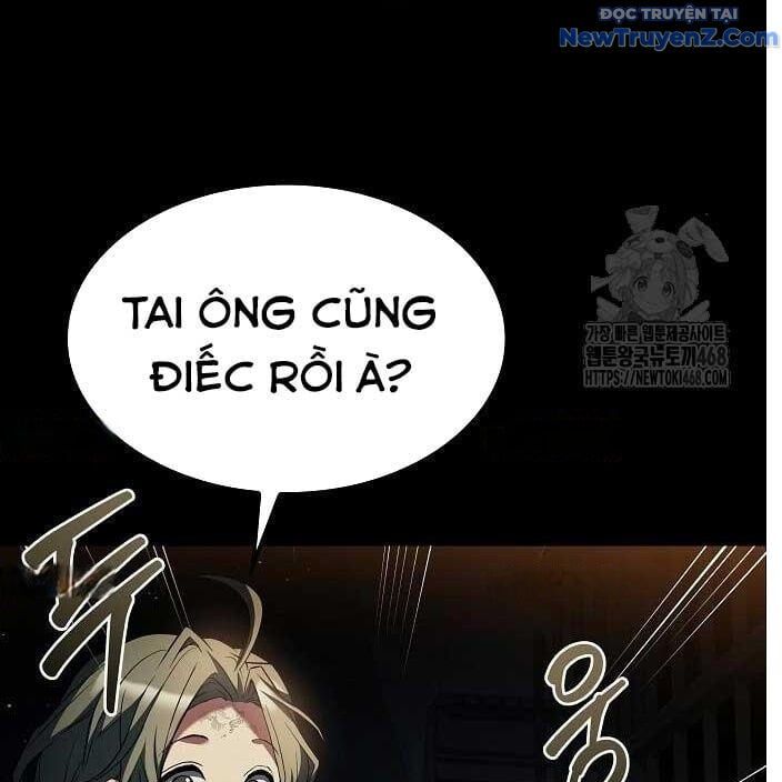 đọc truyện Đại Pháp Sư Mở Nhà Hàng Chương 77 ảnh 112 tại Thiên Thai Truyện