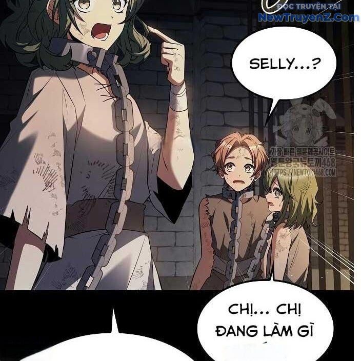 đọc truyện Đại Pháp Sư Mở Nhà Hàng Chương 77 ảnh 113 tại Thiên Thai Truyện