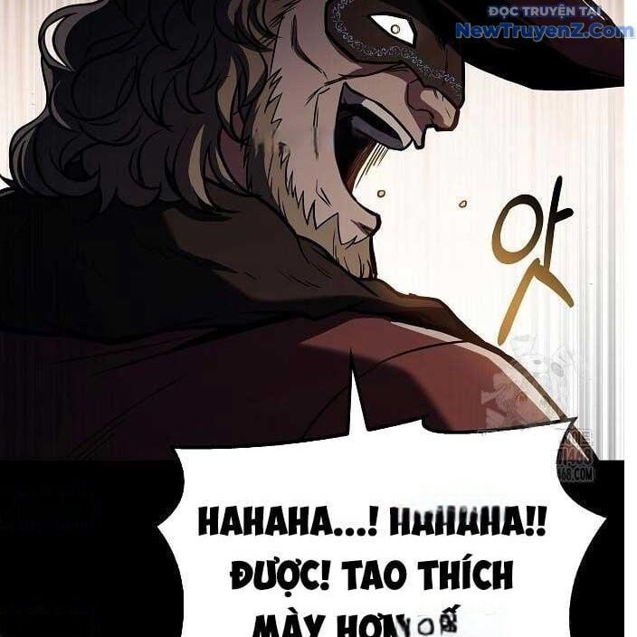 đọc truyện Đại Pháp Sư Mở Nhà Hàng Chương 77 ảnh 116 tại Thiên Thai Truyện