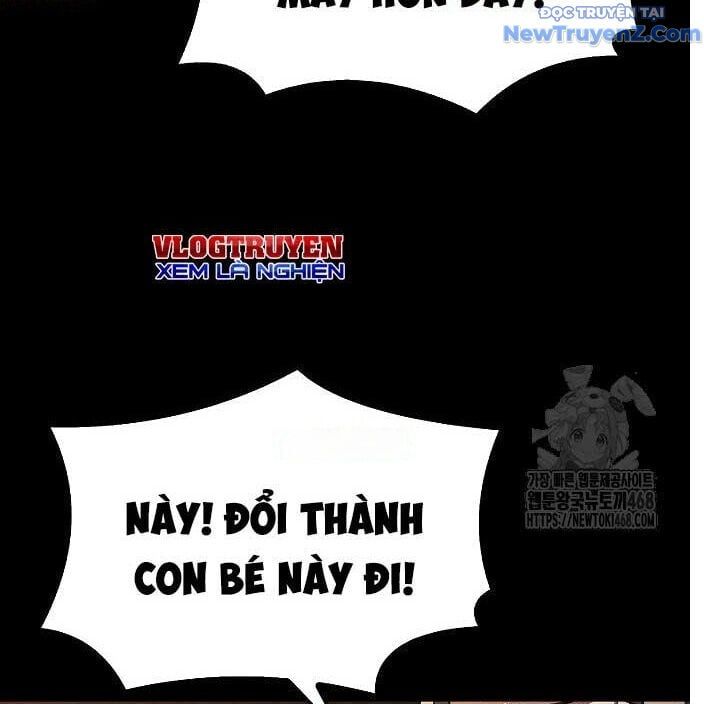 đọc truyện Đại Pháp Sư Mở Nhà Hàng Chương 77 ảnh 117 tại Thiên Thai Truyện