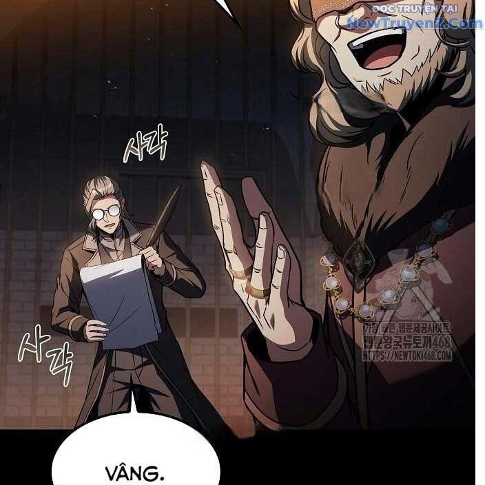 đọc truyện Đại Pháp Sư Mở Nhà Hàng Chương 77 ảnh 118 tại Thiên Thai Truyện