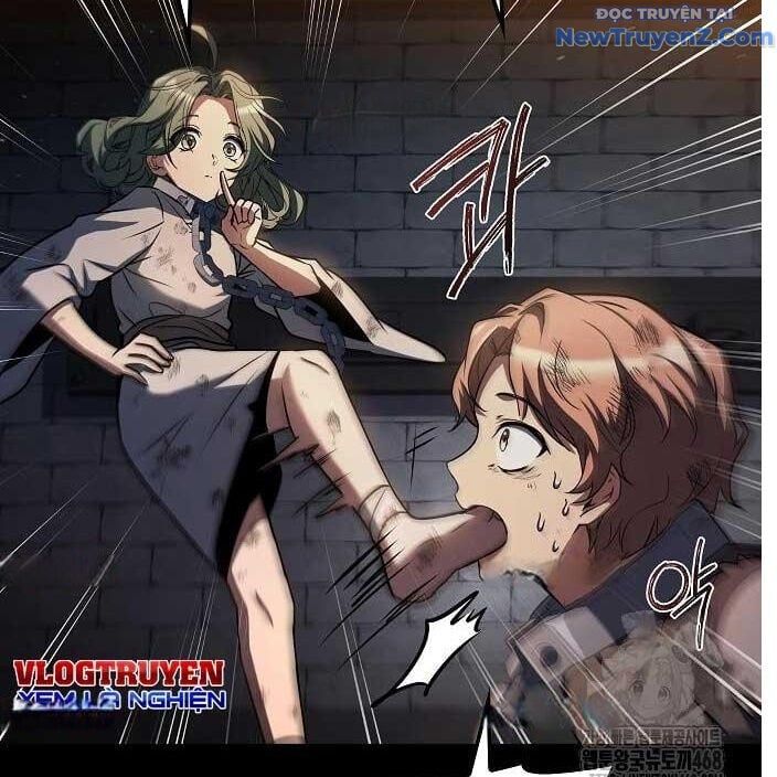 đọc truyện Đại Pháp Sư Mở Nhà Hàng Chương 77 ảnh 120 tại Thiên Thai Truyện