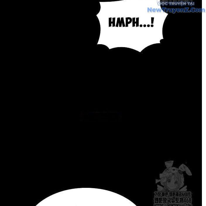 đọc truyện Đại Pháp Sư Mở Nhà Hàng Chương 77 ảnh 121 tại Thiên Thai Truyện