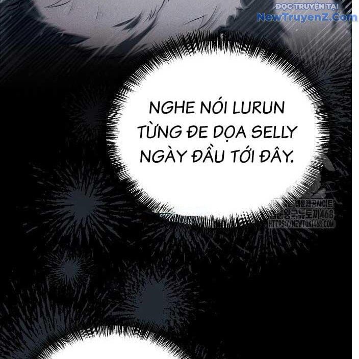 đọc truyện Đại Pháp Sư Mở Nhà Hàng Chương 77 ảnh 14 tại Thiên Thai Truyện