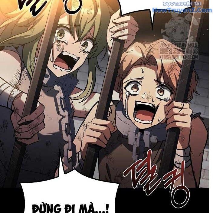 đọc truyện Đại Pháp Sư Mở Nhà Hàng Chương 77 ảnh 125 tại Thiên Thai Truyện