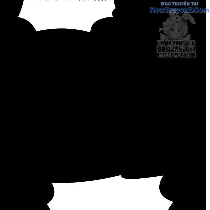 đọc truyện Đại Pháp Sư Mở Nhà Hàng Chương 77 ảnh 126 tại Thiên Thai Truyện