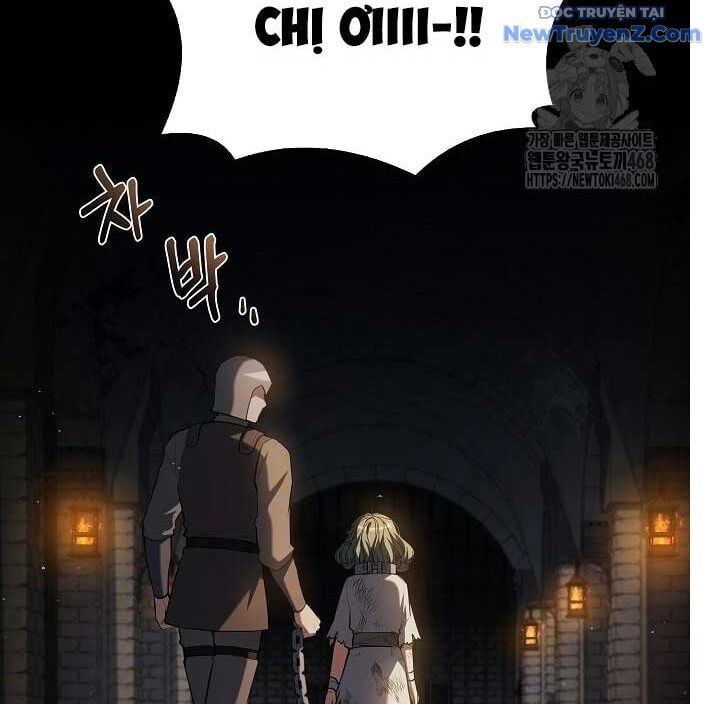 đọc truyện Đại Pháp Sư Mở Nhà Hàng Chương 77 ảnh 127 tại Thiên Thai Truyện