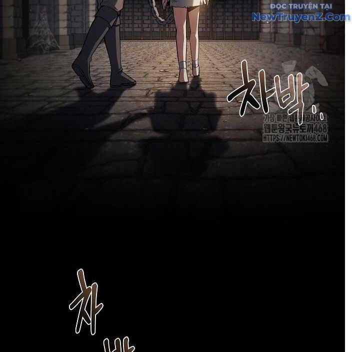 đọc truyện Đại Pháp Sư Mở Nhà Hàng Chương 77 ảnh 128 tại Thiên Thai Truyện