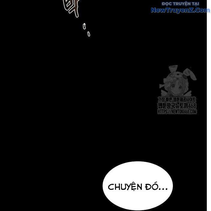 đọc truyện Đại Pháp Sư Mở Nhà Hàng Chương 77 ảnh 129 tại Thiên Thai Truyện