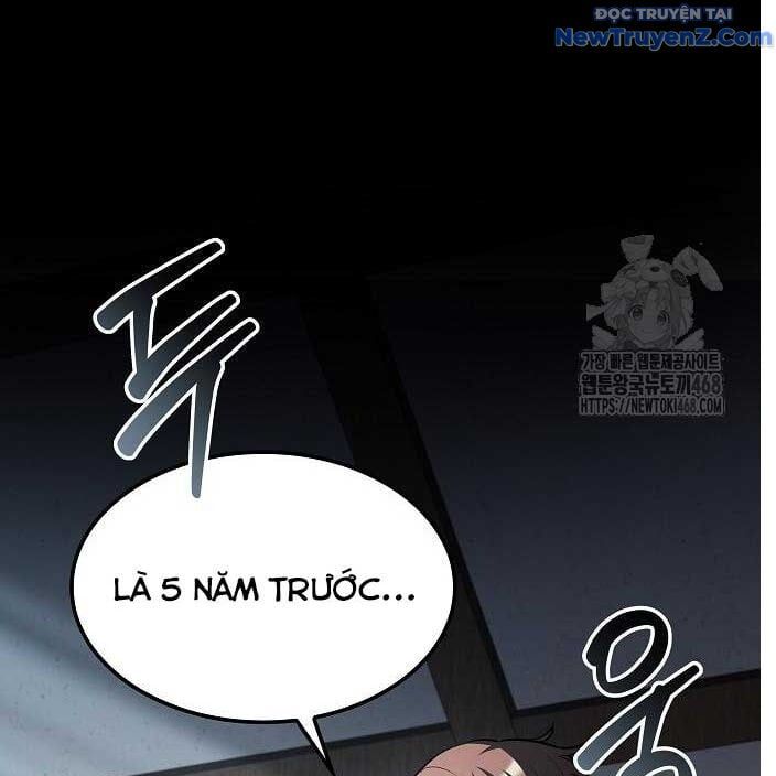 đọc truyện Đại Pháp Sư Mở Nhà Hàng Chương 77 ảnh 130 tại Thiên Thai Truyện