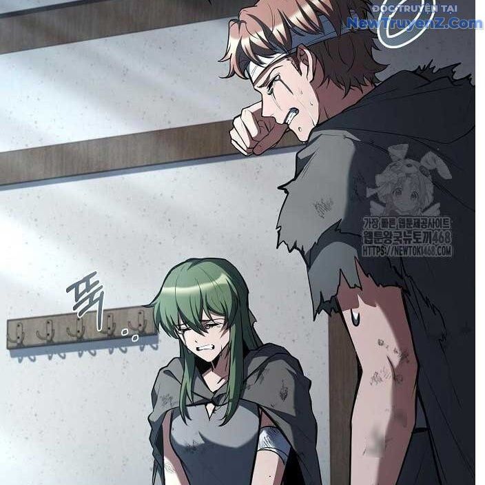 đọc truyện Đại Pháp Sư Mở Nhà Hàng Chương 77 ảnh 131 tại Thiên Thai Truyện