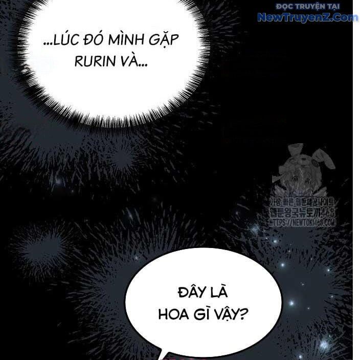 đọc truyện Đại Pháp Sư Mở Nhà Hàng Chương 77 ảnh 15 tại Thiên Thai Truyện